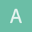 alsq