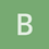 bnslake1