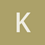 kilr4d