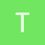 tobo