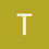 twinprice