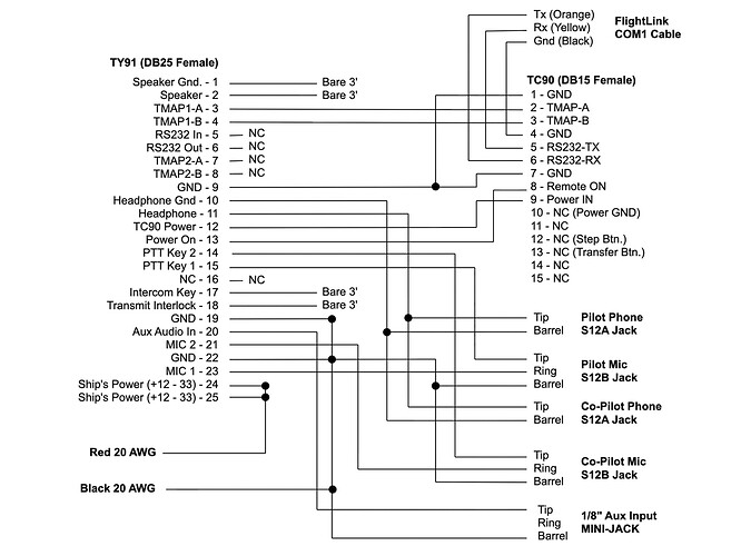 Screenshot 2025-11-24 at 10.53.58 AM